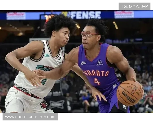 火箭大胜送鹈鹕8连败 灰熊轰155分送猛龙8连败_NBA_新浪竞技风暴_新浪网-8fc57cff