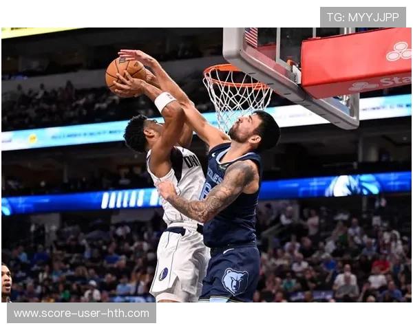 莫兰特准绝杀灰熊险胜森林狼 热火大胜开拓者_NBA_新浪竞技风暴_新浪网-4ae49526